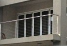 Speedwellmodular-balustrades-10.jpg; ?>